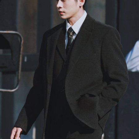 The Lament of Autumn ()