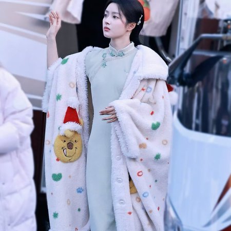 The Lament of Autumn ()