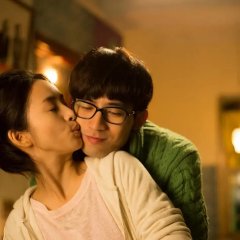 Another Woman Taiwanese Movie photo