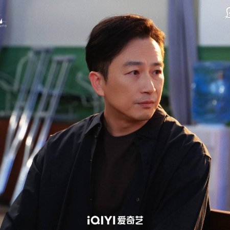 Speed and Love (2025)