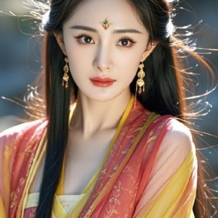 The Reign of Northern Wei ()