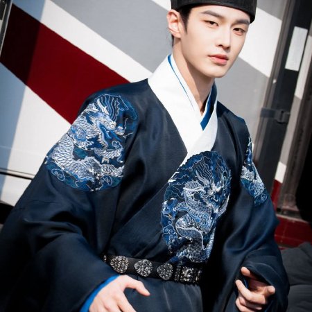 Reborn of the Rightful ()