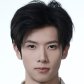 Chen Cheng Jun