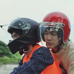 Billionaire Biker Thai Drama(0000) photo