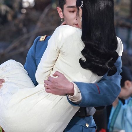 The Lament of Autumn ()