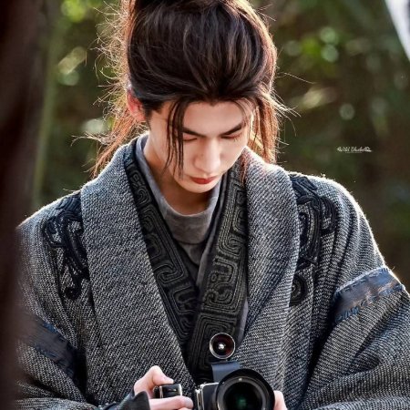 The Road to Glory ()