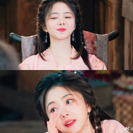 The Unclouded Soul (2025)