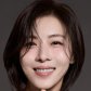 Ha Ji Won