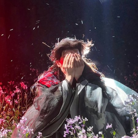 The Unclouded Soul (2025)