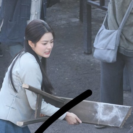 The Lament of Autumn ()