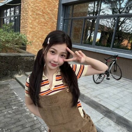 Speed and Love (2025)