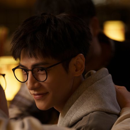 The Truth Within (2025)