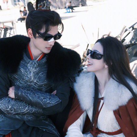 Echoes of the Self (2025)