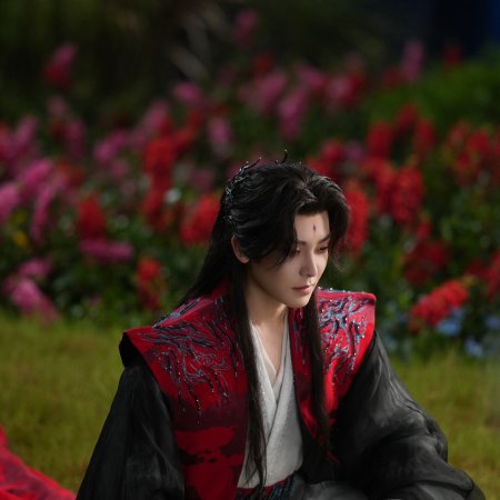 The Unclouded Soul (2025)