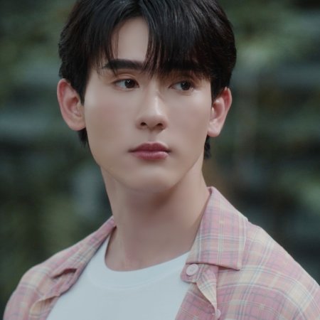 Melody of Secrets (2025)