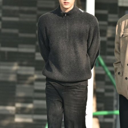 Sunshine through the Rain ()