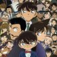 Detective Conan