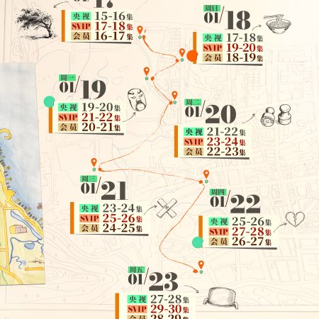 The Dream Maker (2026)