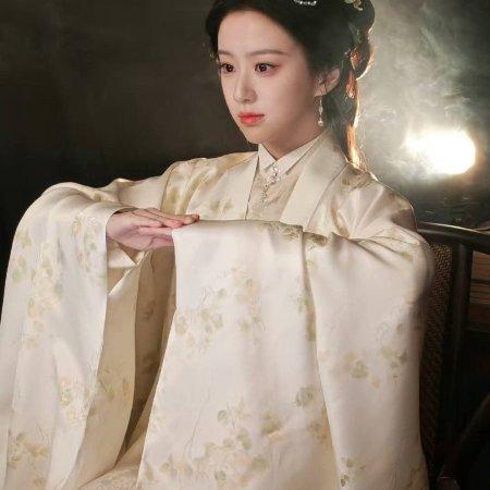 Reborn of the Rightful ()