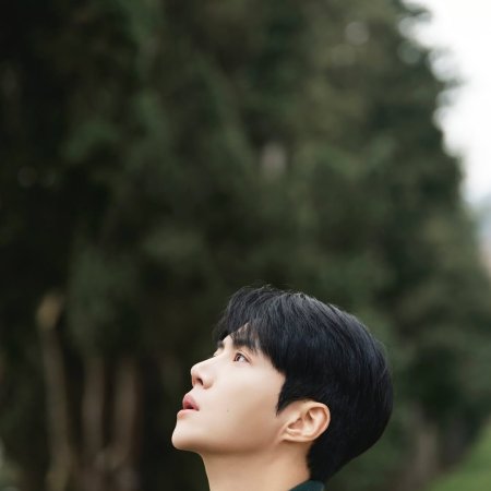 Can This Love Be Translated? (2026)