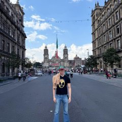 Green Bean Red Bean: Reap What You Sow Season 2 Korean TV Program(2025) photo