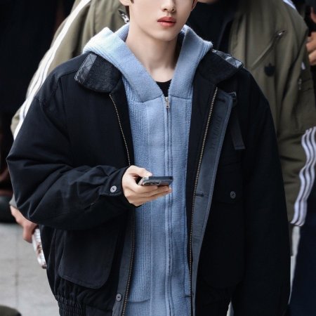 Sunshine through the Rain ()