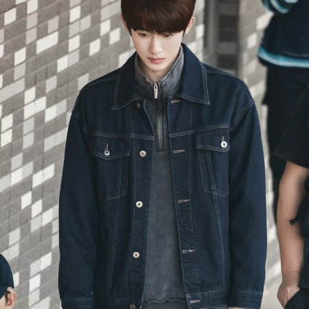 Sunshine through the Rain ()