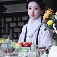 Reborn of the Rightful Chinese Drama(0000) photo