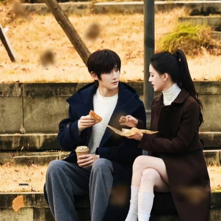 My Queen, My Rules (2026)