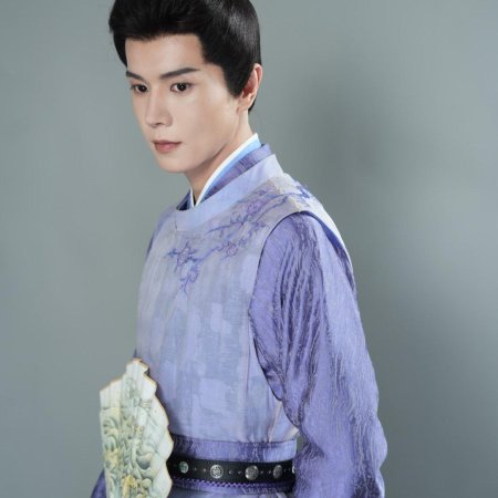 Xuan Ge Wan Ku Dang Die, Yang Cheng Huang Di Jiu Hao Le (2025)