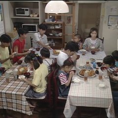 Ten Made Todoke Japanese Drama photo