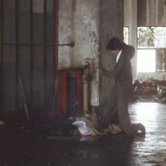 Serpent's Path Japanese Movie(1998) photo