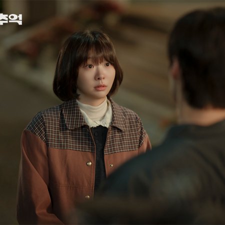 A Hundred Memories (2025)