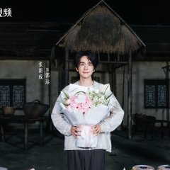 The Stars Chinese Drama photo