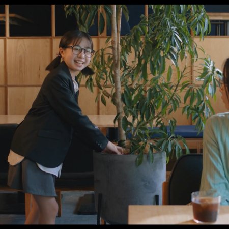 Your Divorce Is Served! (2025)