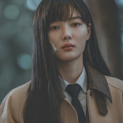 Kim You Jung photo