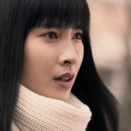 Higashino Keigo Whose Is the Cuckoo's Egg? (2016)