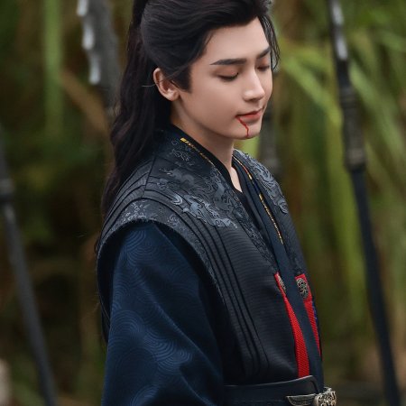 Key to the Phoenix Heart (2026)