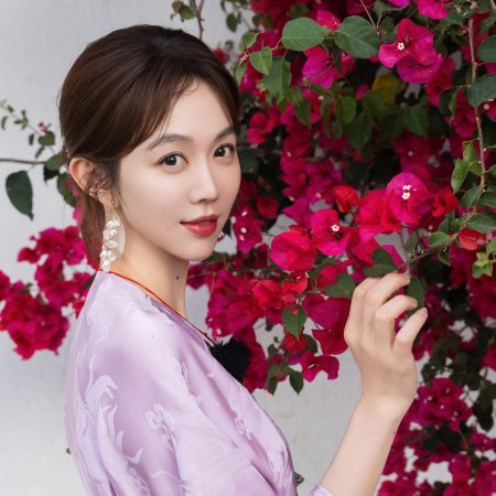 Chinese Restaurant Season 9 (2025)