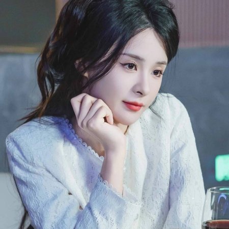 Wei Zhuang Guai Quan (2025)