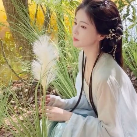 Moonlight Mystique (2025)