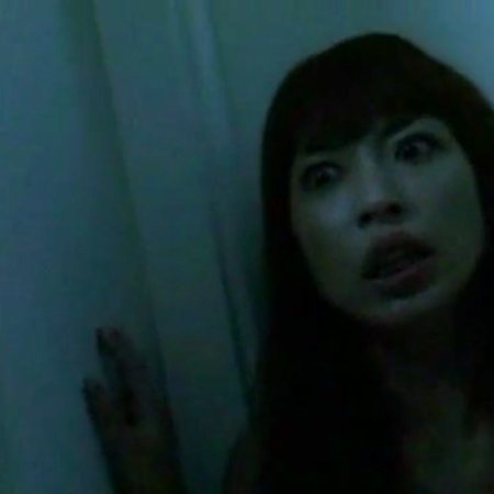 Erotic Scary Ghost Story Kaidan 4 Curse (2010)