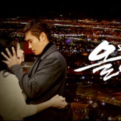 All In Korean Drama photo