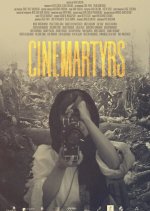Cinemartyrs Philippines Movie(2025) photo