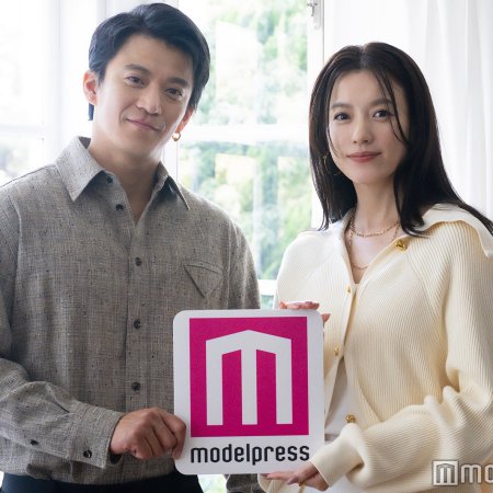 Romantics Anonymous (2025)