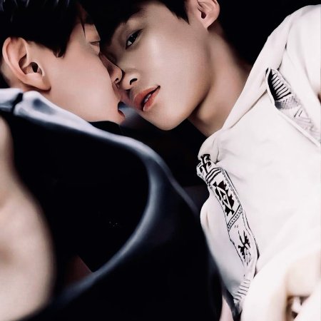 Revenged Love: Behind the Scenes (2025)