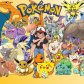 Pokémon Universe