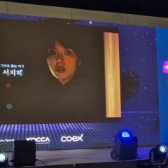 Reverse Korean Drama(2026) photo