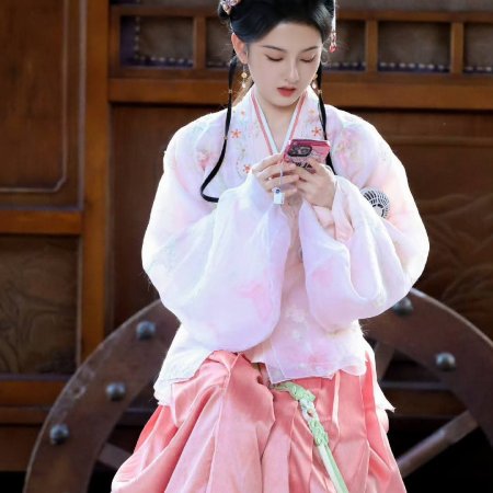 Wish You All the Best ()