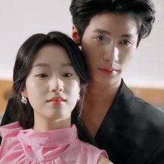 Xun Ye Chinese Drama(2025) photo